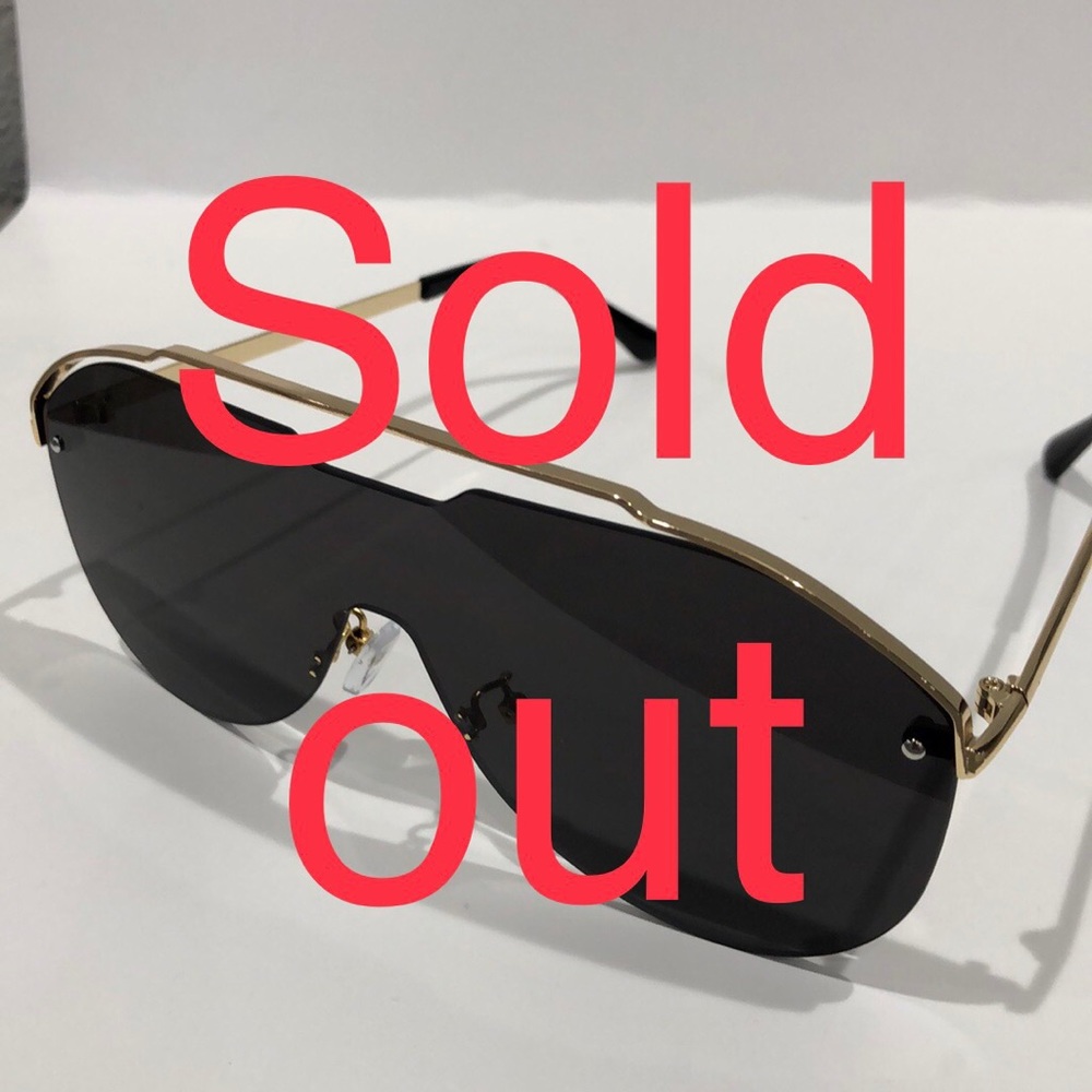 ❤️Unisex sunglasses men’s and women’s